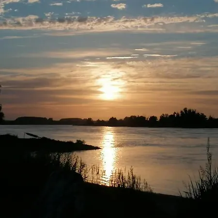 Marinas Elbkate *