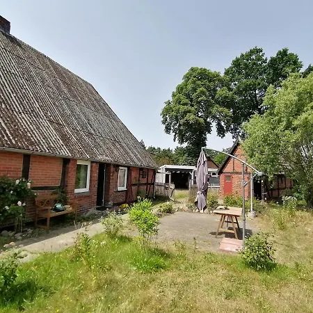 Marinas Elbkate